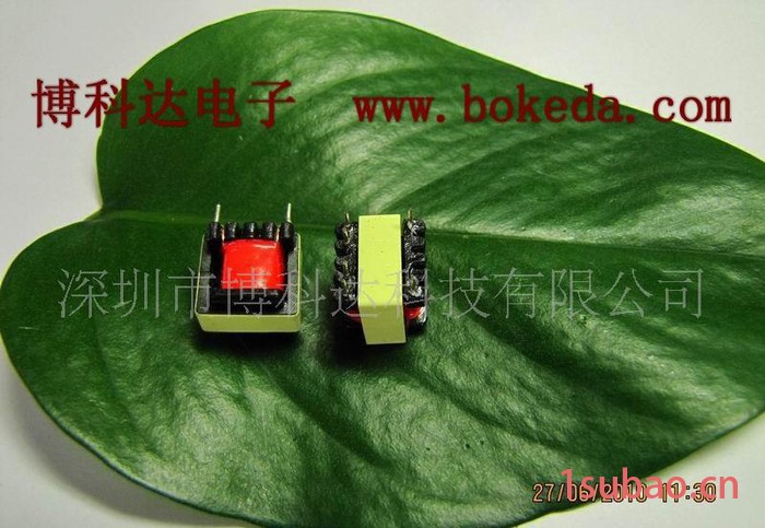 深圳变压器EE13充电器变压器图3