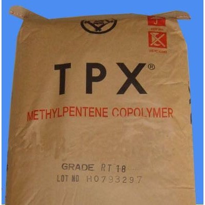 TPX共聚物耐高温 电子 电器工程塑胶 日本三井 TPX  MX0020  机械强度好