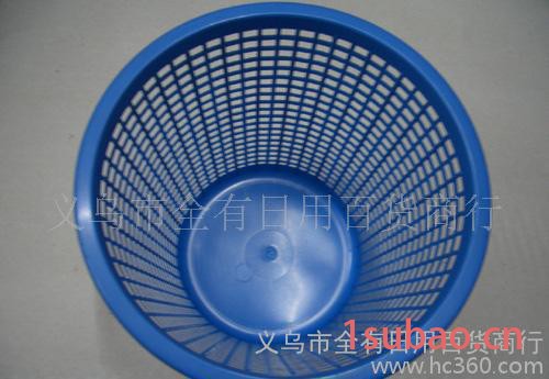环保垃圾桶图2