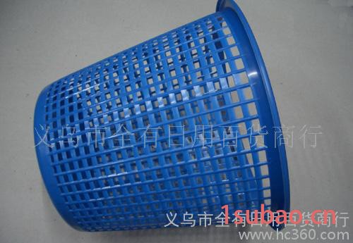 环保垃圾桶图3