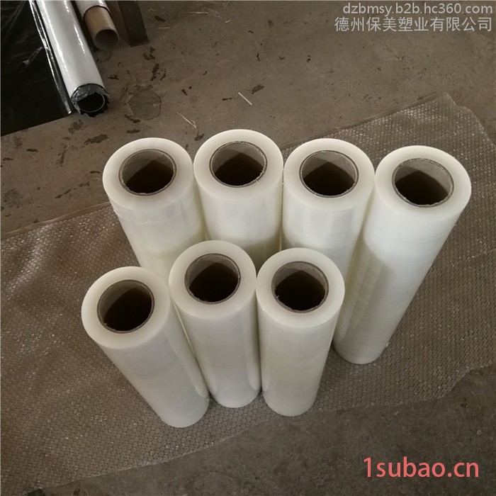 长期供应电器柜保护膜厂家，阳光板保护膜厂家，使用方便，易撕易贴，无残胶，PE材质图5