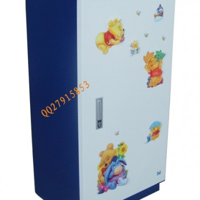 儿童玩具消毒柜玩具臭氧消毒柜WJX-180