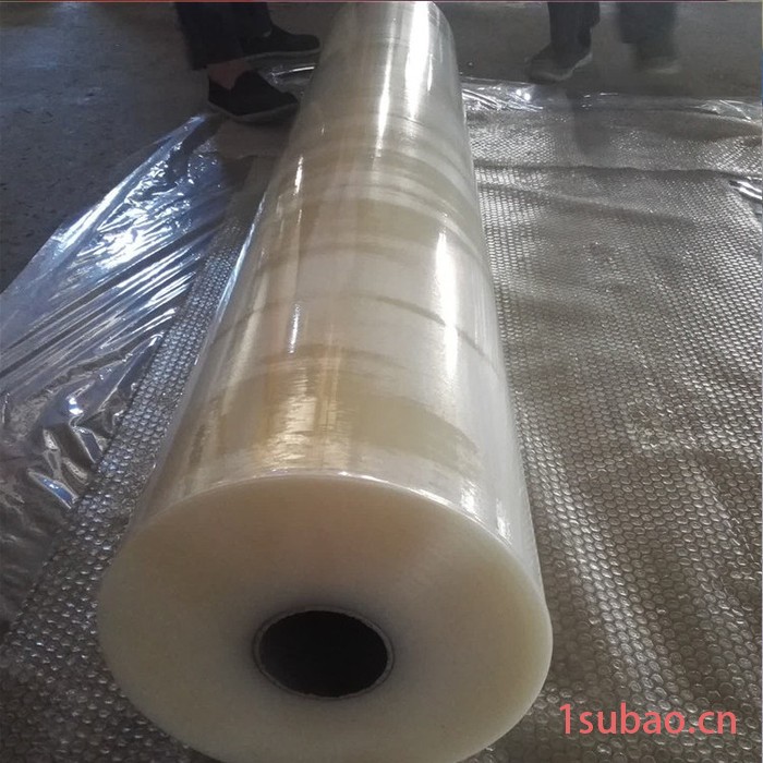 供应厨具板保护膜，电器柜保护膜，使用方便，易贴易撕，欢迎下单图3