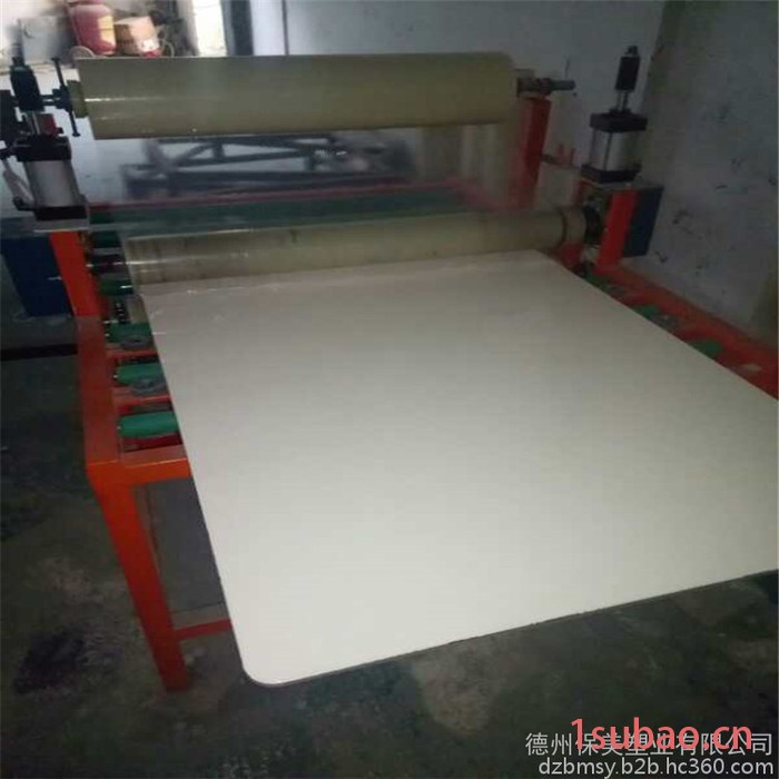供应厨具板保护膜，电器柜保护膜，使用方便，易贴易撕，欢迎下单图7