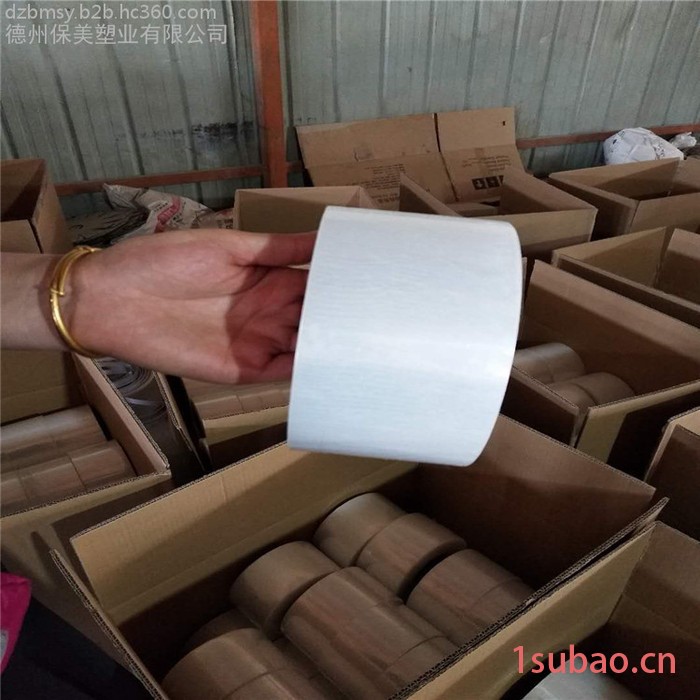 供应厨具板保护膜，电器柜保护膜，使用方便，易贴易撕，欢迎下单图6