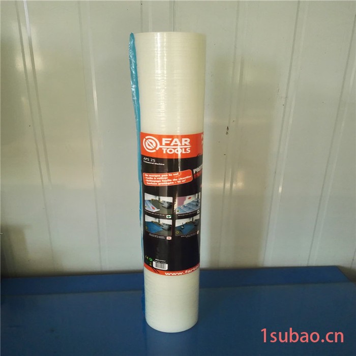 供应厨具板保护膜，电器柜保护膜，使用方便，易贴易撕，欢迎下单图2