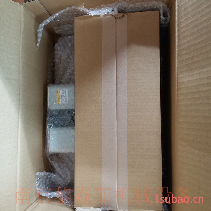 日本FUJIELECTRIC漏电保护继电器BLC023-1   广东汕头图5