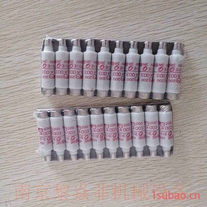 日本FUJIELECTRIC漏电保护继电器BLC023-1   广东汕头图4
