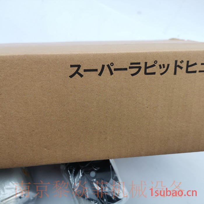 日本FUJIELECTRIC漏电保护继电器BLC023-1   广东汕头图2