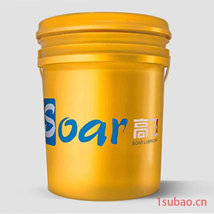高飞 25#变压器油 郑州润滑油 适用于各型号变压器 高效绝缘 电器设备绝缘油图4