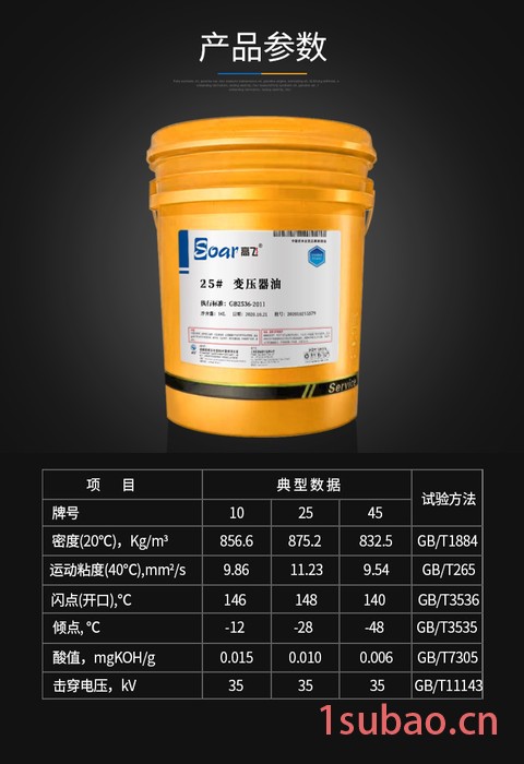 高飛 25#變壓器油 鄭州潤(rùn)滑油 適用于各型號(hào)變壓器 高效絕緣 電器設(shè)備絕緣油