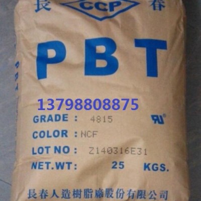 增强PBT 汽车部件 电子电器4830-NCL 台湾长春