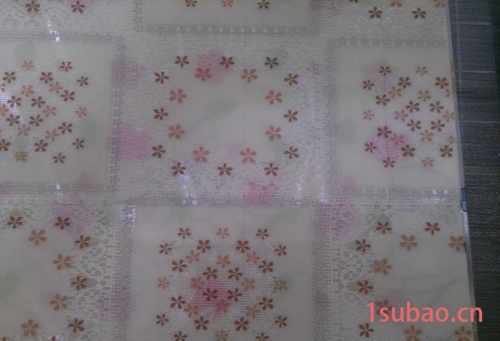 RNPT瑞年科技金属台布,台垫,桌布图3