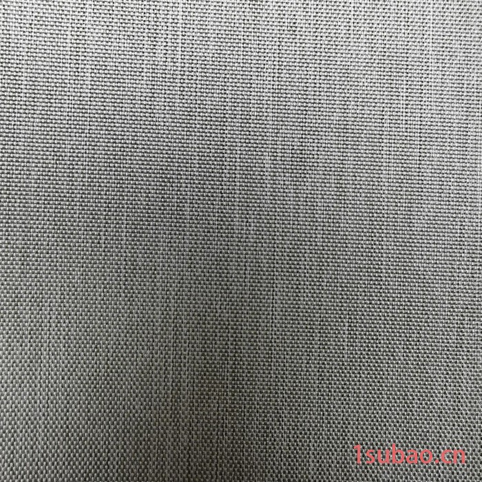 源厂直供600D舞龙高弹PVC防水纺织布料 箱包桌布台布复合面料批发图7