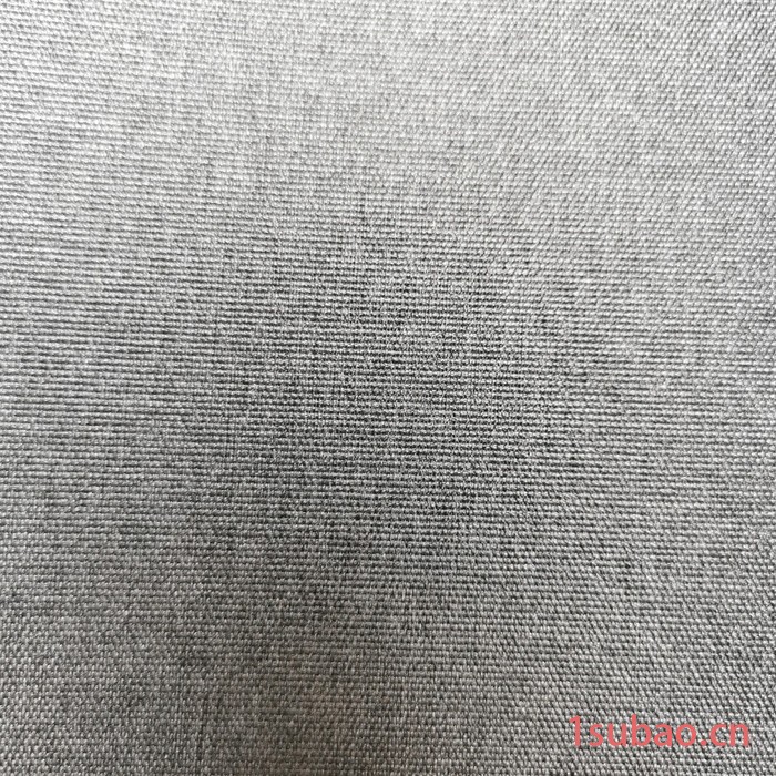 源厂直供600D舞龙高弹PVC防水纺织布料 箱包桌布台布复合面料批发图4