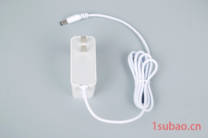 5V 1A 电子称充电器 多功能电源适配器   直流稳压开关电源适配器 KEERDA 电源适配器图7