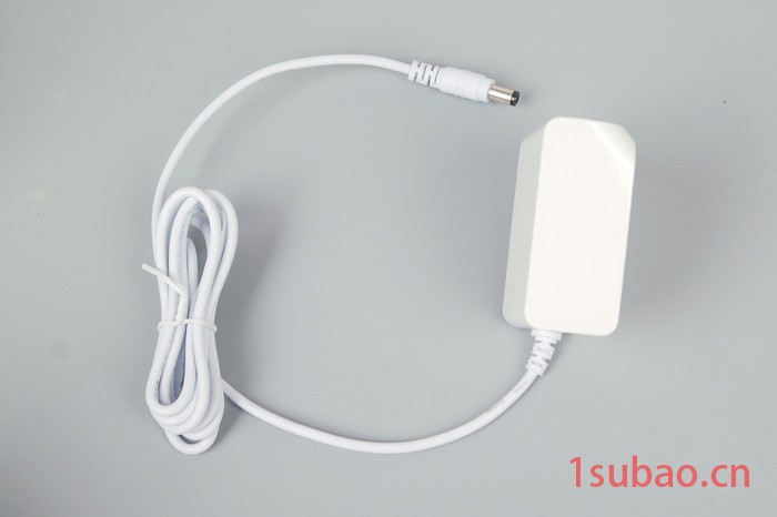 5V 1A 电子称充电器 多功能电源适配器   直流稳压开关电源适配器 KEERDA 电源适配器图6
