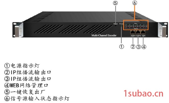 合山供电器具有品牌的