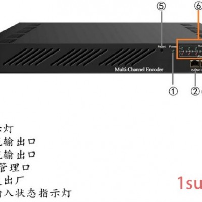 合山供电器具有品牌的