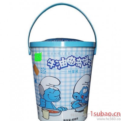 水桶 糖果桶 垃圾桶 冰桶
