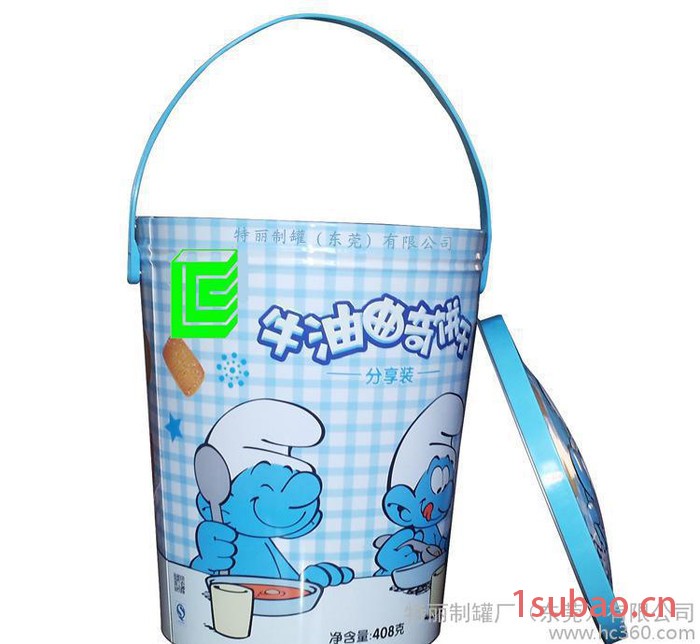 水桶 糖果桶 垃圾桶 冰桶图3