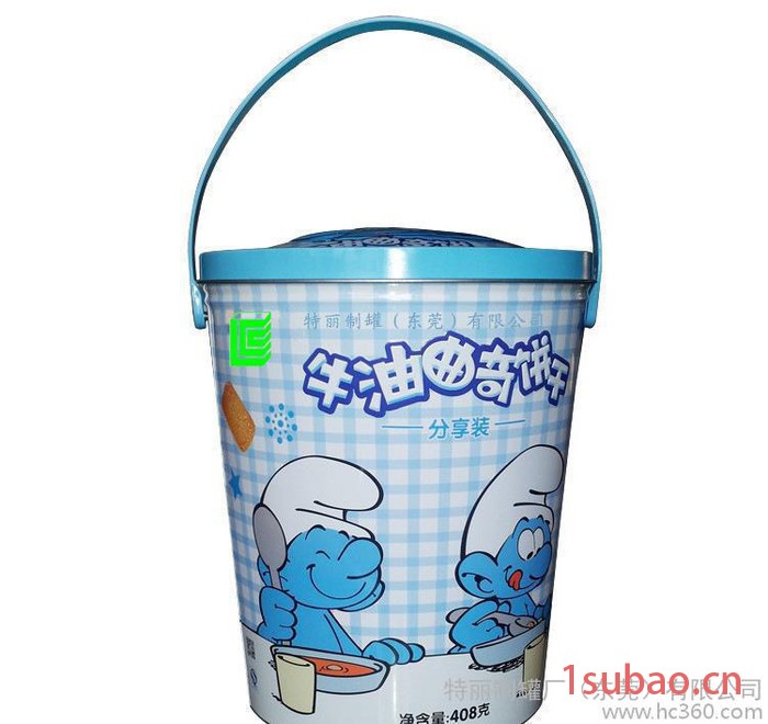 水桶 糖果桶 垃圾桶 冰桶图2
