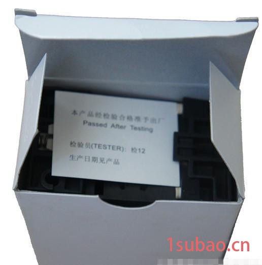 正宗原装全新西门子SIEMENS 接触器式继电器  3TH42   62-0XF0图3