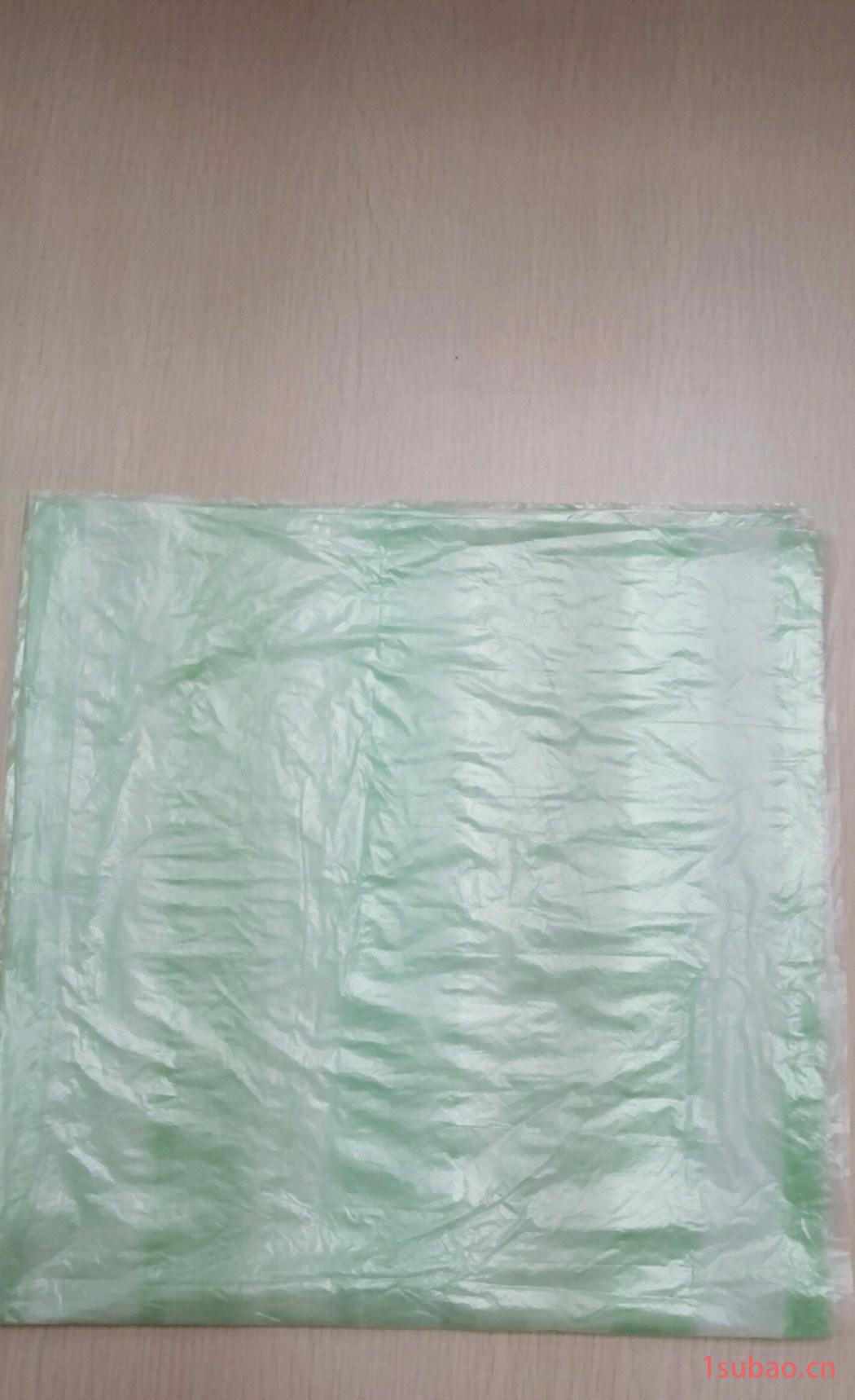 飞马塑业  一次性塑料条纹台布