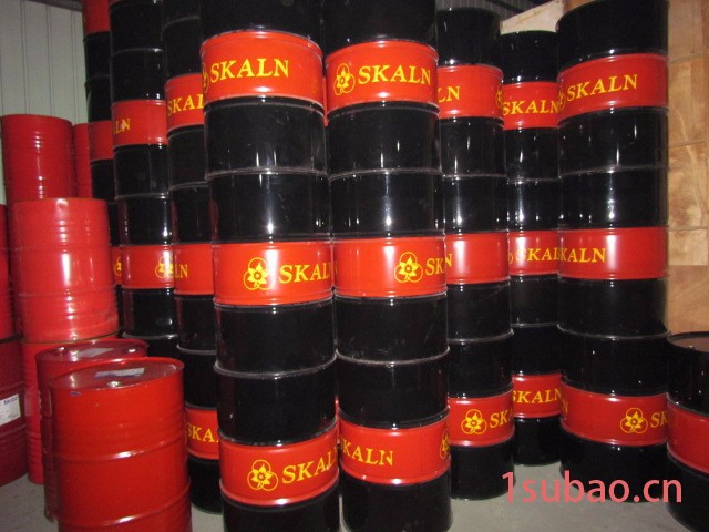 供应斯卡兰45号变压器油，斯卡兰45#电器绝缘油 斯卡兰变压器油 绝缘油 45号变压器油 大桶 原装图2