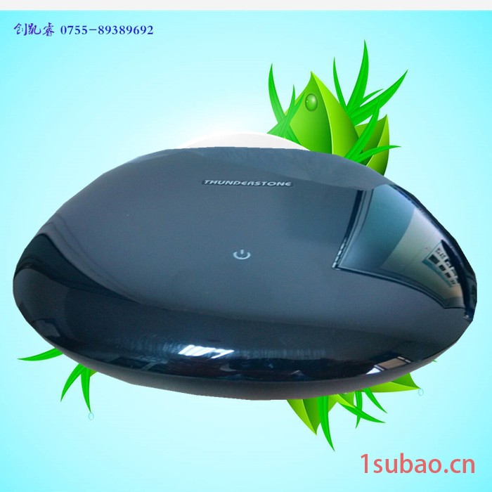 【创凯睿】塑胶模具设计 开发 PLA餐具塑料外壳定制 电子产品塑胶外壳加工 电器外壳 塑料模具 塑胶外壳 注塑 精密模具图6