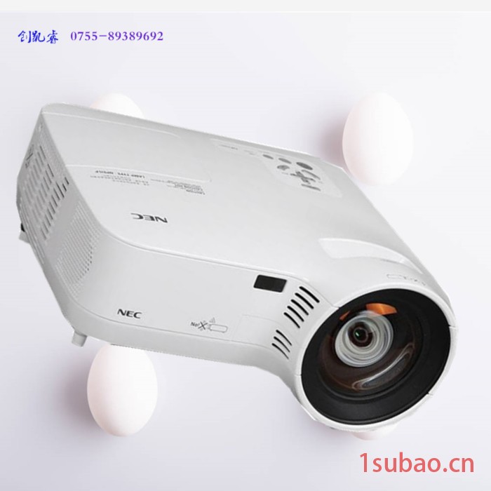 【创凯睿】塑胶模具设计 开发 PLA餐具塑料外壳定制 电子产品塑胶外壳加工 电器外壳 塑料模具 塑胶外壳 注塑 精密模具图7