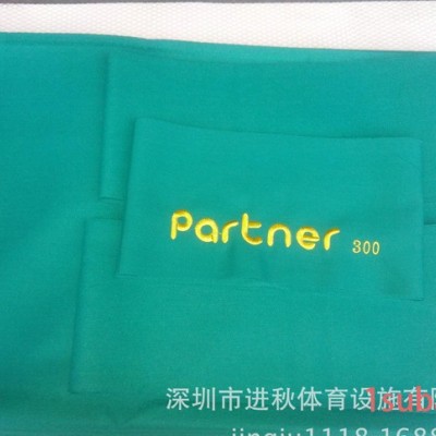 九球台布快速布 花式球桌专用 九球快速布partner300