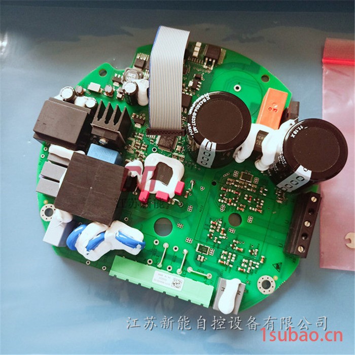 2SY7014-ORK80西博思继电器板图7
