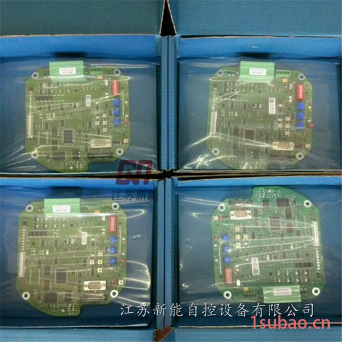 2SY7014-ORK80西博思继电器板图4