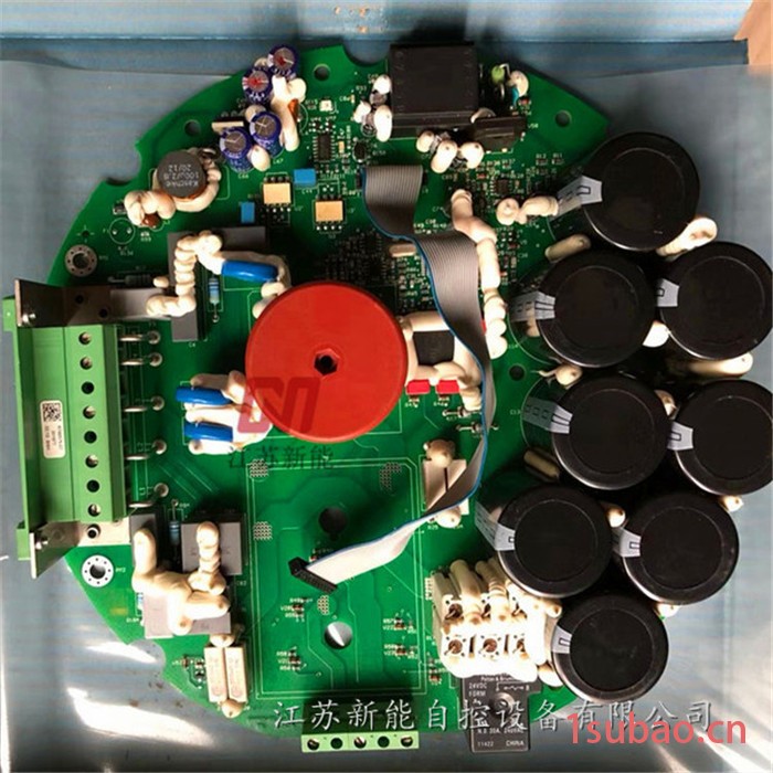 2SY7014-ORK80西博思继电器板图6