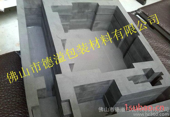 **展示广州EVA包装内托 异形EVA内托 电器EVA内托图3