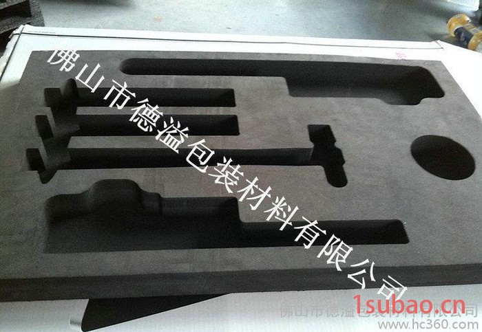 **展示广州EVA包装内托 异形EVA内托 电器EVA内托图2