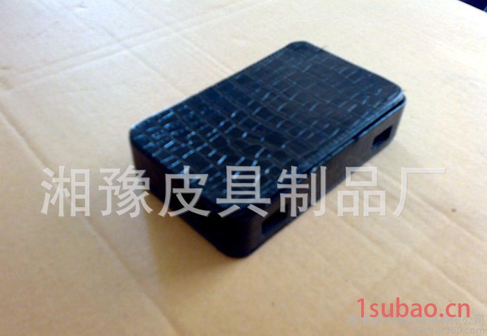 电子产品包装盒,包装盒。工具盒包装盒。皮质包装盒图2