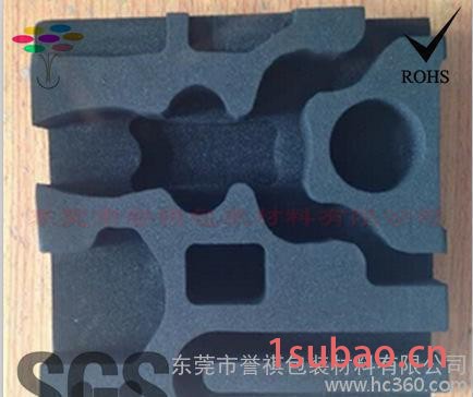 EVA模型加工礼品盒工具盒及礼盒 **包装内衬EVA海绵内衬图3