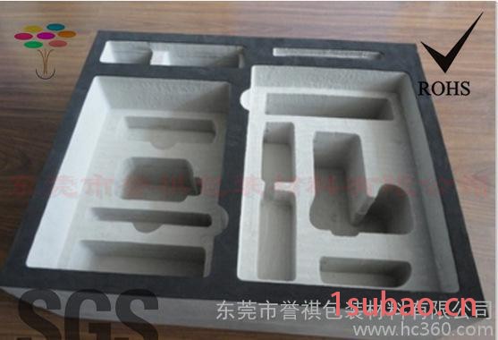 EVA模型加工礼品盒工具盒及礼盒 **包装内衬EVA海绵内衬图2