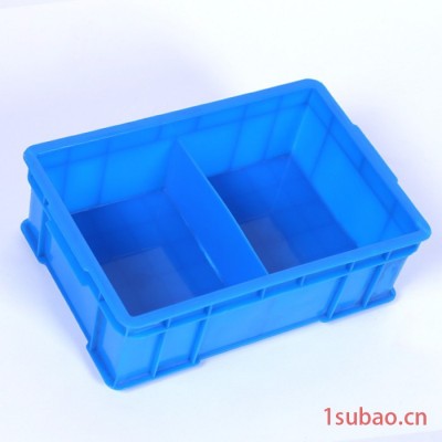 现货 塑料工具盒  五金工具盒  塑料盒  工具盒   塑料工具盒
