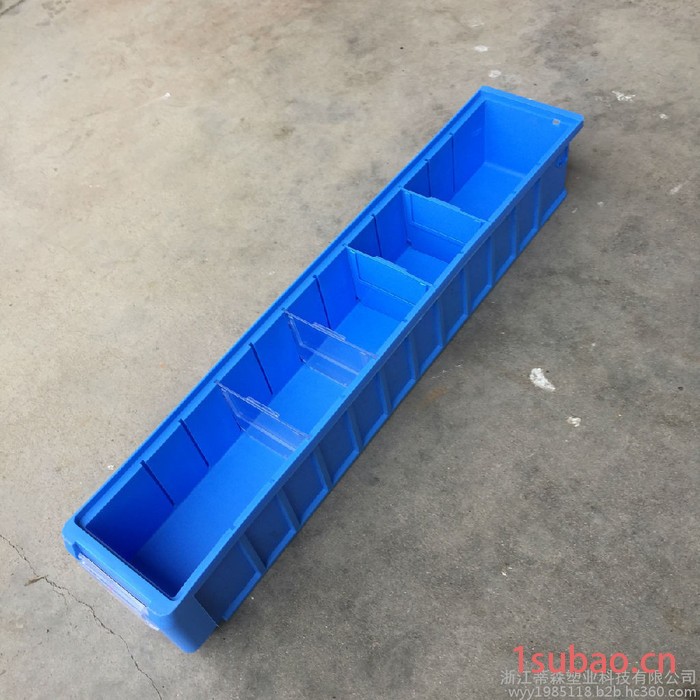 蒂森6117组装 零件盒.收纳盒.工具盒图6