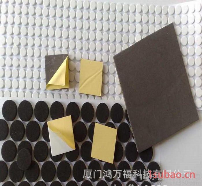 厦门直销 定做EVA内衬 EVA泡棉 工具盒包装内托 化妆盒图2