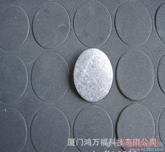 厦门直销 定做EVA内衬 EVA泡棉 工具盒包装内托 化妆盒图3