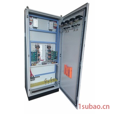 大通电器DT系列 180A200V电渗析电源