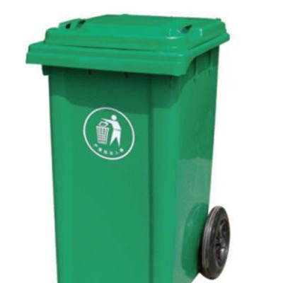 鑫佳塑业**塑料垃圾桶环卫街道小区公园垃圾车专用