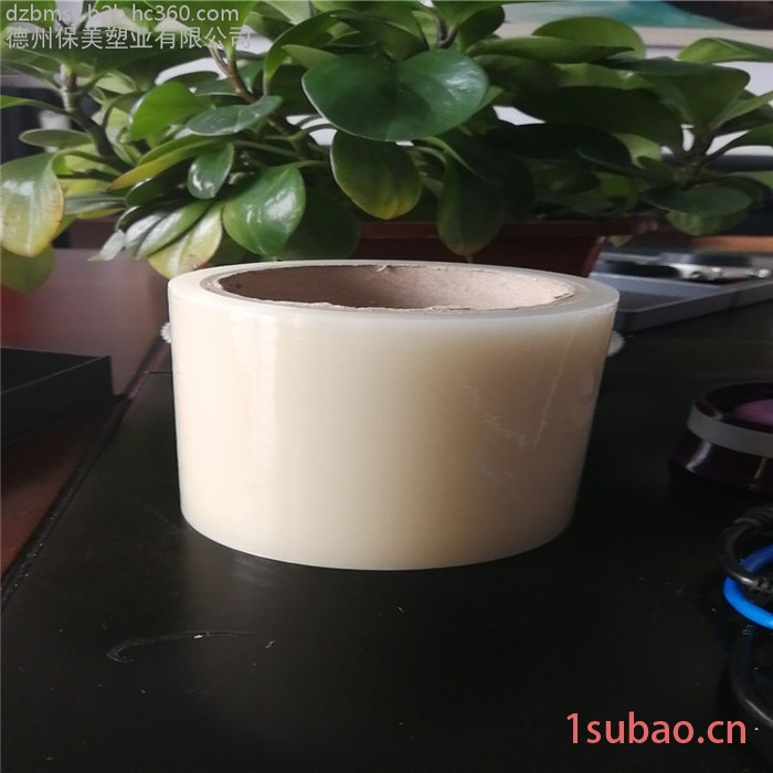 **电器表面保护膜， 玻璃保护膜PE材质，环保节能，透气性比较好，粘贴效果美观 在线咨询图5