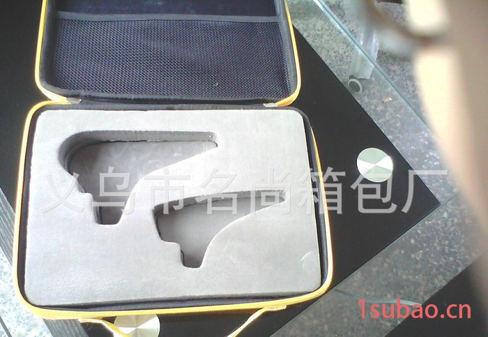 EVA复合工具包 EVA工具盒 EVA工具箱包图3