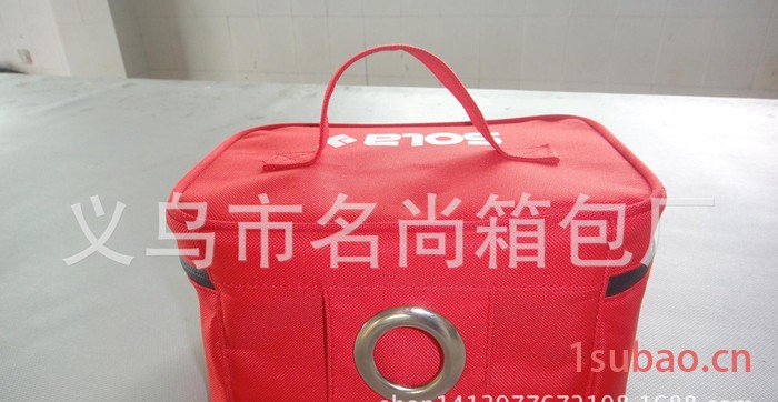 EVA复合工具包 EVA工具盒 EVA工具箱包图2