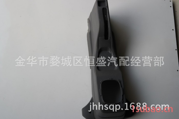 长安之星手刹工具盒图3